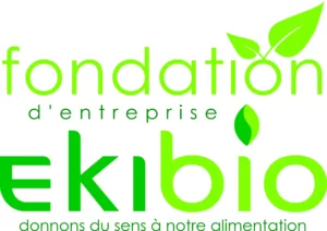 Logo-Fondation-Ekibio