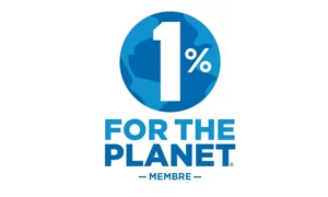 logo-1-pour-cent-for-the-planet