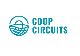 logo-coop-circuits