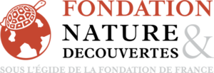 logo-fondation-nature-et-decouvertes