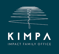 logo-kimpa