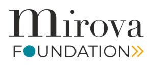 Logo_Mirova_Foundation_jpg