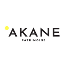 logo akane