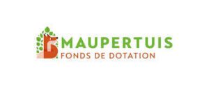 logo-maupertuis