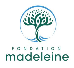 logo madeleine